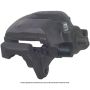 CARDONE Reman 19-B2640A Remanufactured Unloaded Caliper w/Bracket