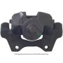 CARDONE Reman 19-B2640A Remanufactured Unloaded Caliper w/Bracket