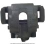 CARDONE Reman 19-B2640A Remanufactured Unloaded Caliper w/Bracket