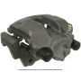 CARDONE Reman 19-B2641 Remanufactured Unloaded Caliper w/Bracket