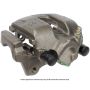 CARDONE Reman 19-B2641A Remanufactured Unloaded Caliper w/Bracket