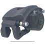 CARDONE Reman 19-B2644 Remanufactured Unloaded Caliper w/Bracket