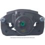 CARDONE Reman 19-B2644 Remanufactured Unloaded Caliper w/Bracket