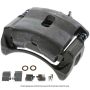 CARDONE Reman 19-B2644 Remanufactured Unloaded Caliper w/Bracket