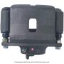 CARDONE Reman 19-B2644 Remanufactured Unloaded Caliper w/Bracket