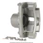 CARDONE Reman 19-B2645 Remanufactured Unloaded Caliper w/Bracket