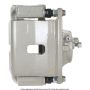 CARDONE Reman 19-B2645 Remanufactured Unloaded Caliper w/Bracket