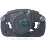 CARDONE Reman 19-B2645 Remanufactured Unloaded Caliper w/Bracket