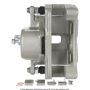 CARDONE Reman 19-B2645 Remanufactured Unloaded Caliper w/Bracket