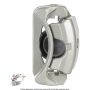 CARDONE Reman 19-B2645 Remanufactured Unloaded Caliper w/Bracket