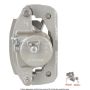 CARDONE Reman 19-B2645 Remanufactured Unloaded Caliper w/Bracket