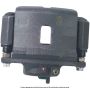 CARDONE Reman 19-B2645 Remanufactured Unloaded Caliper w/Bracket