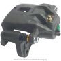CARDONE Reman 19-B2646 Remanufactured Unloaded Caliper w/Bracket