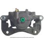 CARDONE Reman 19-B2646 Remanufactured Unloaded Caliper w/Bracket