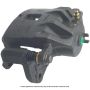CARDONE Reman 19-B2647 Remanufactured Unloaded Caliper w/Bracket