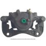 CARDONE Reman 19-B2647 Remanufactured Unloaded Caliper w/Bracket
