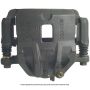 CARDONE Reman 19-B2647 Remanufactured Unloaded Caliper w/Bracket