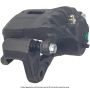 CARDONE Reman 19-B2648 Remanufactured Unloaded Caliper w/Bracket