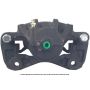 CARDONE Reman 19-B2648 Remanufactured Unloaded Caliper w/Bracket