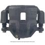 CARDONE Reman 19-B2648 Remanufactured Unloaded Caliper w/Bracket