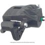 CARDONE Reman 19-B2649 Remanufactured Unloaded Caliper w/Bracket