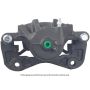 CARDONE Reman 19-B2649 Remanufactured Unloaded Caliper w/Bracket