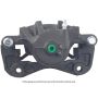 CARDONE Reman 19-B2649 Remanufactured Unloaded Caliper w/Bracket