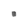CARDONE Reman 19-B2649 Remanufactured Unloaded Caliper w/Bracket