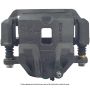 CARDONE Reman 19-B2649 Remanufactured Unloaded Caliper w/Bracket