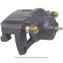 CARDONE Reman 19-B2650 Remanufactured Unloaded Caliper w/Bracket
