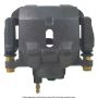 CARDONE Reman 19-B2650 Remanufactured Unloaded Caliper w/Bracket
