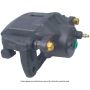 CARDONE Reman 19-B2651 Remanufactured Unloaded Caliper w/Bracket