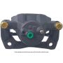 CARDONE Reman 19-B2651 Remanufactured Unloaded Caliper w/Bracket