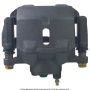 CARDONE Reman 19-B2651 Remanufactured Unloaded Caliper w/Bracket