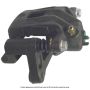 CARDONE Reman 19-B2652 Remanufactured Unloaded Caliper w/Bracket