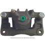CARDONE Reman 19-B2652 Remanufactured Unloaded Caliper w/Bracket