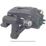 CARDONE Reman 19-B2653 Remanufactured Unloaded Caliper w/Bracket