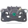 CARDONE Reman 19-B2653 Remanufactured Unloaded Caliper w/Bracket