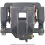CARDONE Reman 19-B2653 Remanufactured Unloaded Caliper w/Bracket