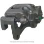 CARDONE Reman 19-B2656 Remanufactured Unloaded Caliper w/Bracket