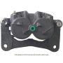 CARDONE Reman 19-B2656 Remanufactured Unloaded Caliper w/Bracket