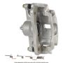 CARDONE Reman 19-B2658 Remanufactured Unloaded Caliper w/Bracket
