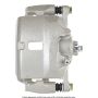 CARDONE Reman 19-B2658 Remanufactured Unloaded Caliper w/Bracket