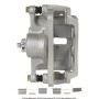 CARDONE Reman 19-B2658 Remanufactured Unloaded Caliper w/Bracket