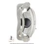 CARDONE Reman 19-B2658 Remanufactured Unloaded Caliper w/Bracket