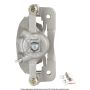 CARDONE Reman 19-B2658 Remanufactured Unloaded Caliper w/Bracket