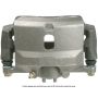 CARDONE Reman 19-B2658 Remanufactured Unloaded Caliper w/Bracket