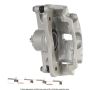 CARDONE Reman 19-B2659 Remanufactured Unloaded Caliper w/Bracket