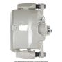 CARDONE Reman 19-B2659 Remanufactured Unloaded Caliper w/Bracket