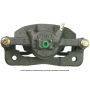 CARDONE Reman 19-B2659 Remanufactured Unloaded Caliper w/Bracket